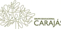 Logo da Faculdade dos Carajás