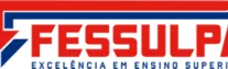 Logo da Fessulpa