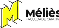 Logo da MELIES