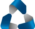 Logo da Faculdade Sensu