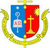 Logo da FACBEL
