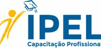 Logo da IPELMBA