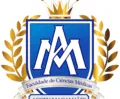 Logo da FAMA Aggeu Magalhães
