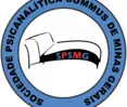 Logo da Sociedade Summus