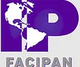 Logo da Facipan