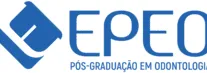 Logo da EPEO Pós-Graduação