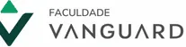 Logo da Faculdade Vanguarda