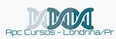 Logo da APC CURSOS