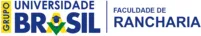 Logo da FACULDADE DE RANCHARIA