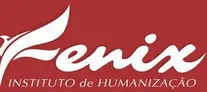 Logo do Instituto Fênix de Humanização e Cultura