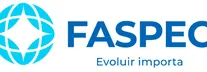 Logo da FASPEC