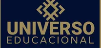 Logo do UNIEDUCACIONAL