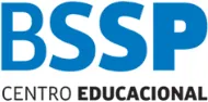 Logo da BSSP Centro Educacional