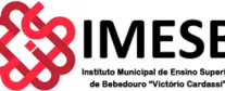 Logo da IMESB