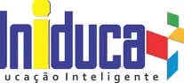 Logo da UNIDUCA