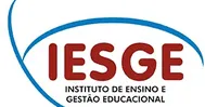 Logo da IESGE