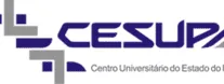 Logo da CESUPA