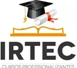 Logo da IRTEC