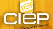Logo da CIEP