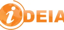 Logo da IDEIA