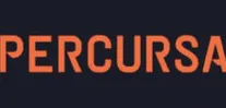 Logo da Percursa Academy