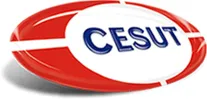Logo da CESUT