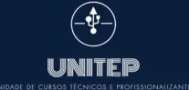 Logo da Unitep