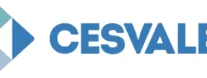 Logo do CESVALE