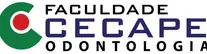 Logo da CECAPE