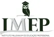Logo do Instituto Milleniunn de Educação Profissional