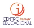 Logo do Centro Educacional Inovar