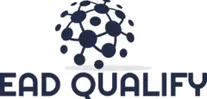 Logo da Ead Qualify