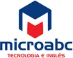 Logo da Microabc