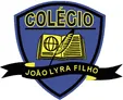 Logo da Colégio João Lyra Filho