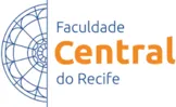 Logo da Faculdade Central do Recife