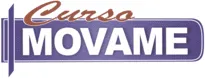 Logo da MOVAME Preparatórios