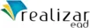 Logo da Realizar EaD