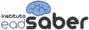 Logo do Instituto EAD Saber