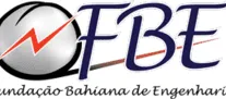 Logo da FBE - Fundação Bahiana de Engenharia