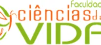 Logo da FCV - Faculdade Ciências da Vida