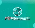 Logo da FIP Guanambi