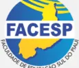Logo da FACESP PI