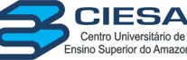 Logo da CIESA