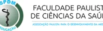 Logo da FPCS