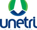 Logo da UNETRI Faculdades