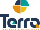 Logo da Faculdade Terra
