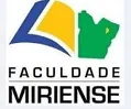 Logo da FAMI