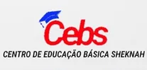 Logo da CEBS