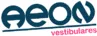 Logo da AEON Educacional