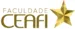 Logo da Faculdade CEAFI